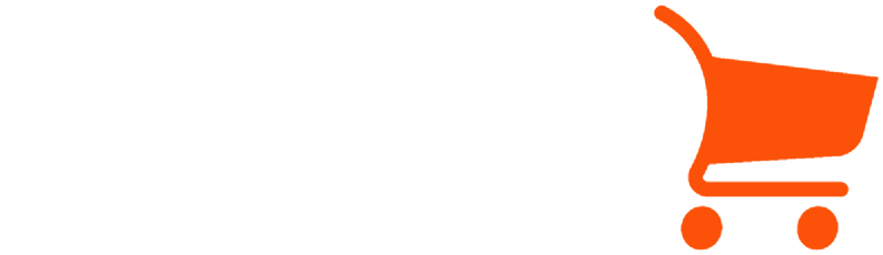 neto